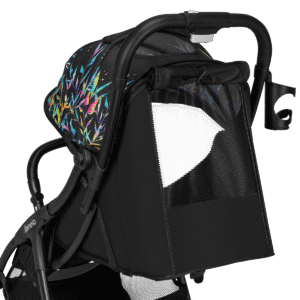 Lionelo Julie One Dreamin' ? Stroller