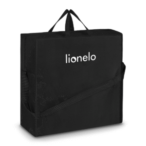 Lionelo Julie One Dreamin' ? Stroller