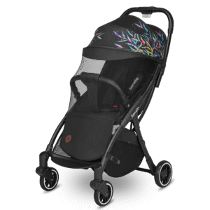 Lionelo Julie One Dreamin' ? Stroller