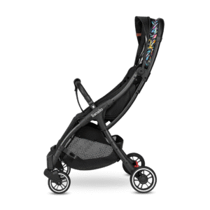 Lionelo Julie One Dreamin' ? Stroller