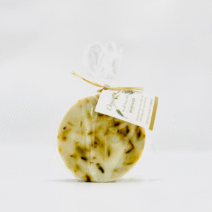 Herbal Scrup Soap