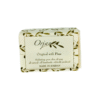 Pine Olive Oile Soap