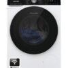 Gorenje Washing Machine 11 KG 1400RPM Smart WIFI White