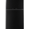Sharp Refrigerator 480 Liter Black