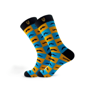 SKS001 - Socks