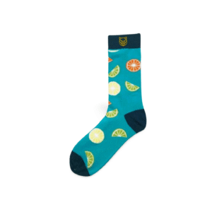 SKS002 - Socks