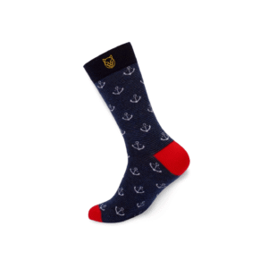 SKS003 - Socks