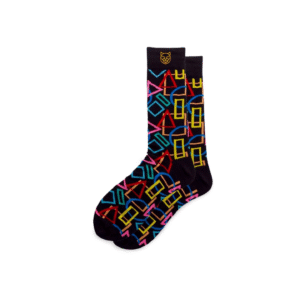 SKS004 - Socks