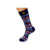SKS005 - Socks