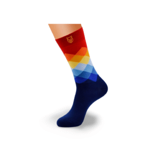 SKS006 - Socks