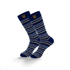 SKS007 - Socks
