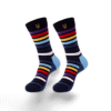 SKS008 - Socks