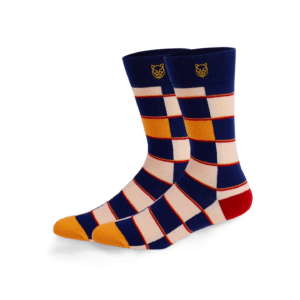 SKS009 - Socks