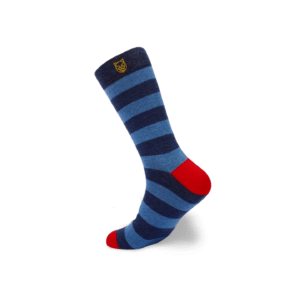 SKS010 - Socks