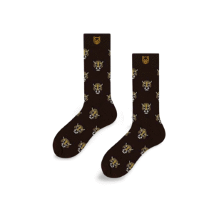 SKS011 - Socks