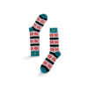 SKS012 - Socks