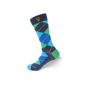 SKS013 - Socks