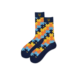 SKS014 - Socks