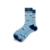 SKS015 - Socks