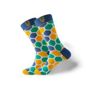 SKS016 - Socks