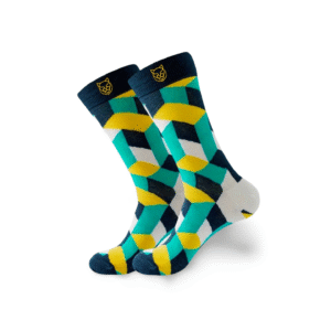 SKS017 - Socks