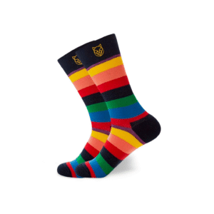 SKS018 - Socks