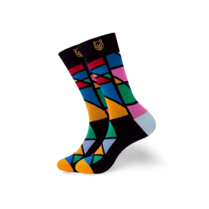 SKS019 - Socks