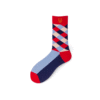 SKS022 - Socks