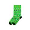 SKS023 - Socks