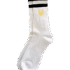 SKS025 - Socks