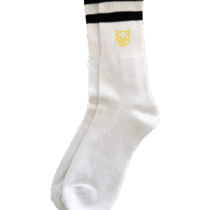 SKS025 - Socks