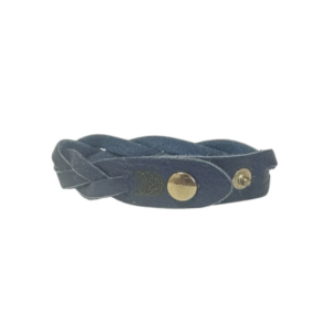 GLB005 - Bracelet
