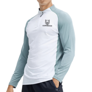 ChillFit Full Sleeve - LST002