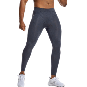 Power Leggings