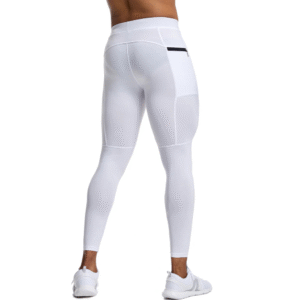 Power Leggings