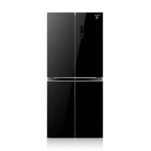 SHARP Refrigerator 4 Doors