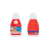 Mineral Shampoo Tropical 250ml