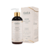 Gaea Revive Hand & Body Cream 250ml
