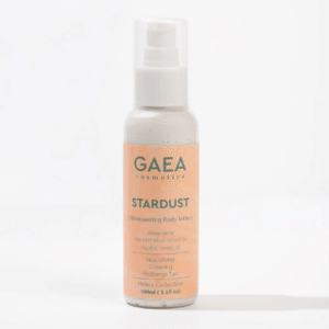Gaea Stardust