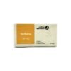 Verbena Tea 20 teabags