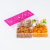Plexi Box