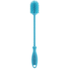 Chicco Silicone Bottle Brush