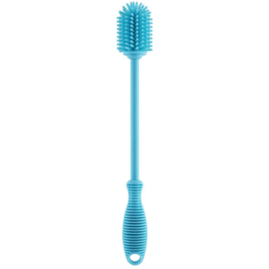 Chicco Silicone Bottle Brush