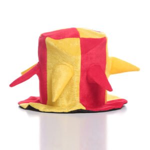 Country Hat - Spain