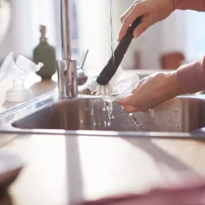 Avent Single Electric Breast Pump