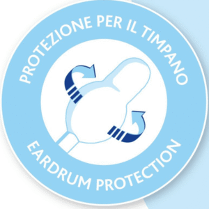 Chicco Cotton Buds (90 Pcs)