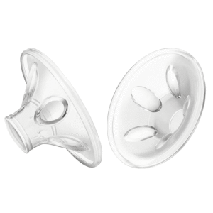 Optimal Electric Breast Pump
