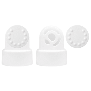 Optimal Electric Breast Pump