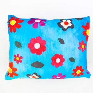 Bean Bag - Cancer Patient Drawing