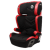 Lionelo Hugo Red Chili ? child safety seat 15-36 kg